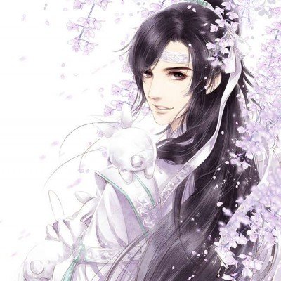 孩子凌晨被抢没想到邻居参与了